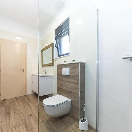Villa Luxury Elena