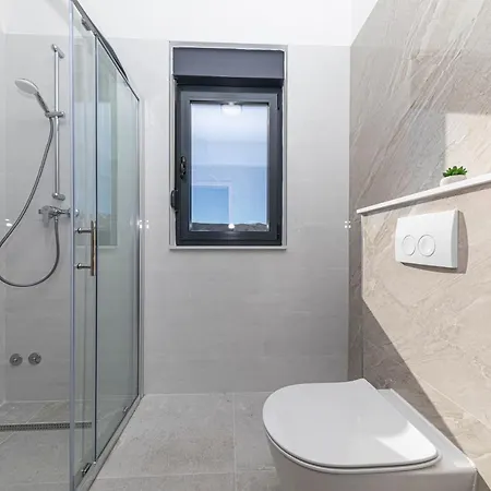 Villa Luxury Elena